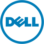 rack integráció Kezdőlap sm Dell Logo